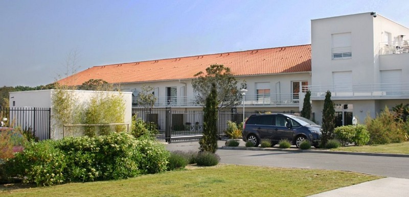 Cap West