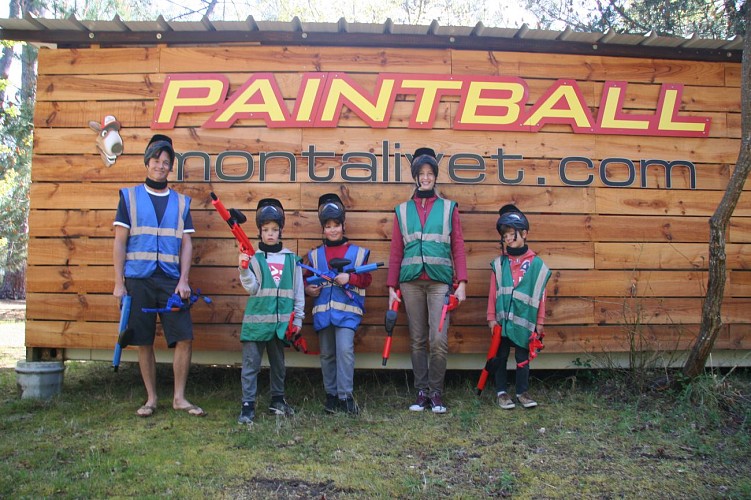 Paintball---Kids-4