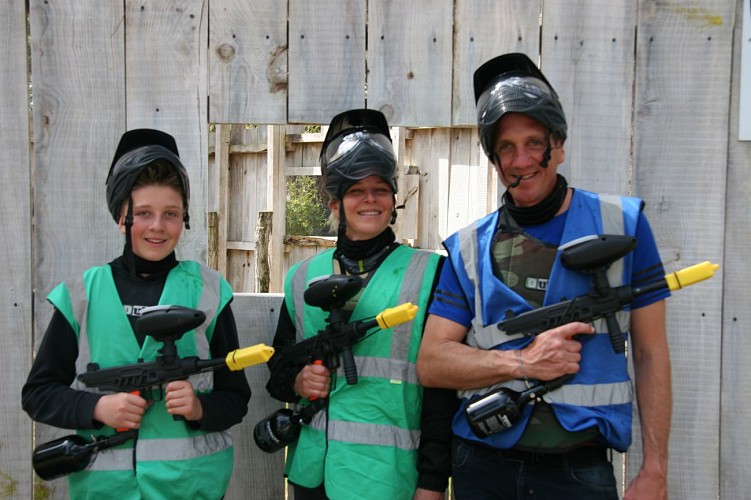 Paintball---Kids2