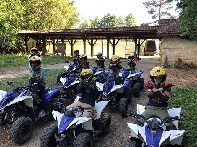 quad-centre-de-pilotage-motocross-chanterac