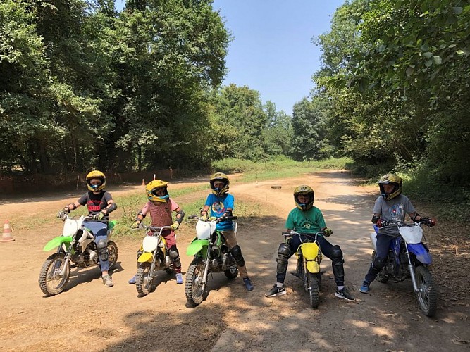 moto-cross-chanterac-dordogne-perigord (3)