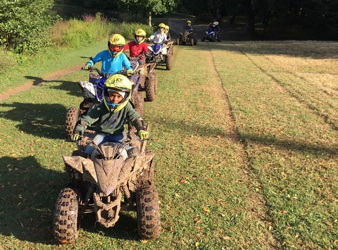 quad-centre-de-pilotage-motocross-chanterac (4)