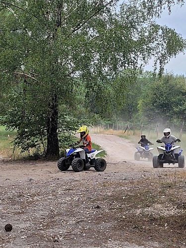 quad-chanterac-été actif