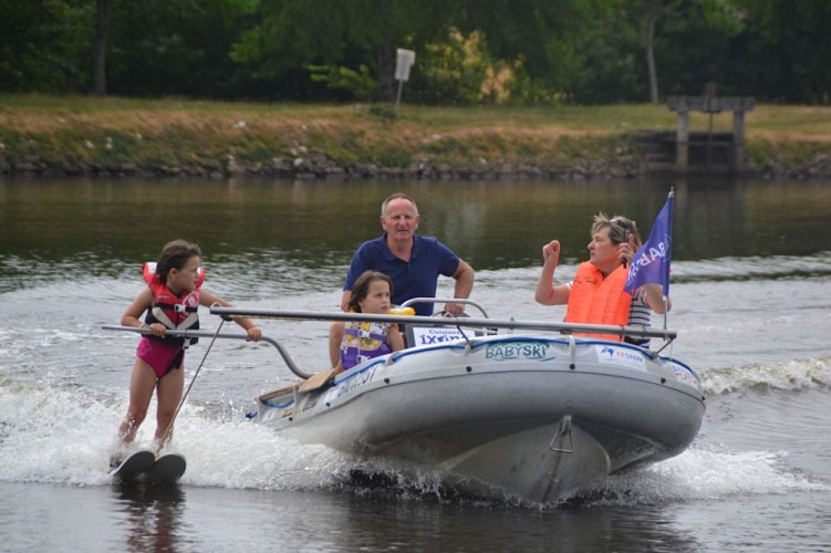 Babyskinautique@skiclubpérigordvert
