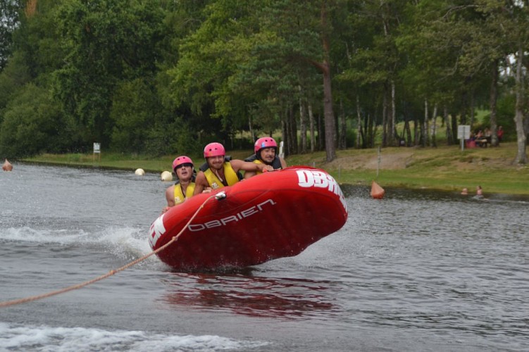 Bouéetractée@skiclubpérigordvert