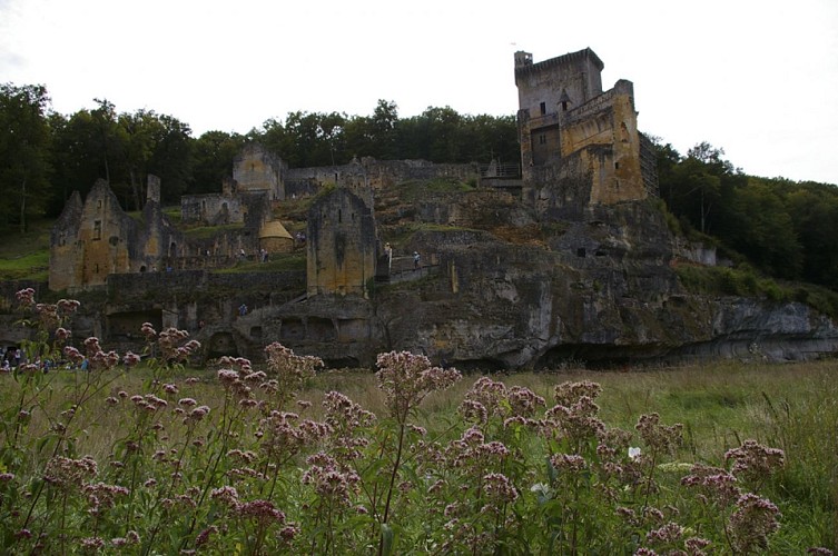 Périgord Escapades