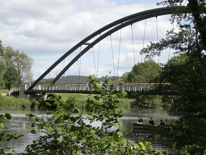 velo-route-voie-verte-vallee-de-l-isle
