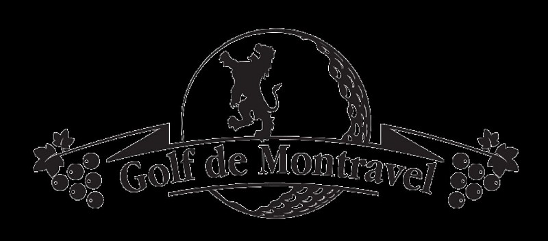 logo golf de montravel sans fond(1)