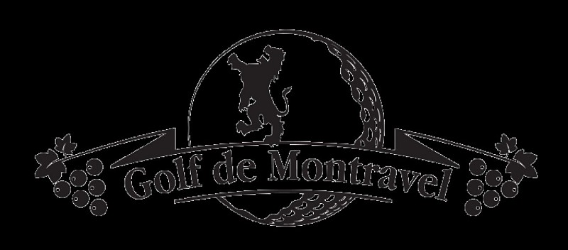 logo golf de montravel sans fond(1)