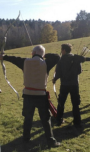 photo-encart-les-elfes