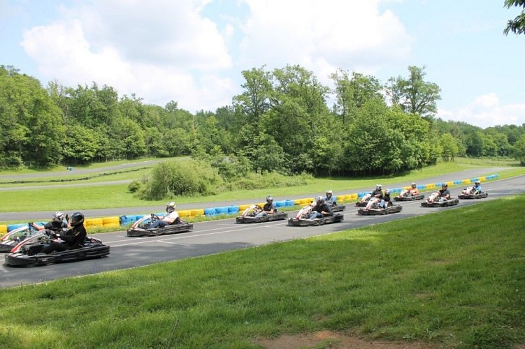 Karting 2jpg