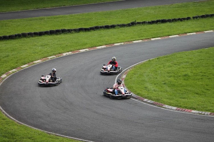 Karting5