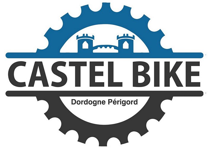castel bike6