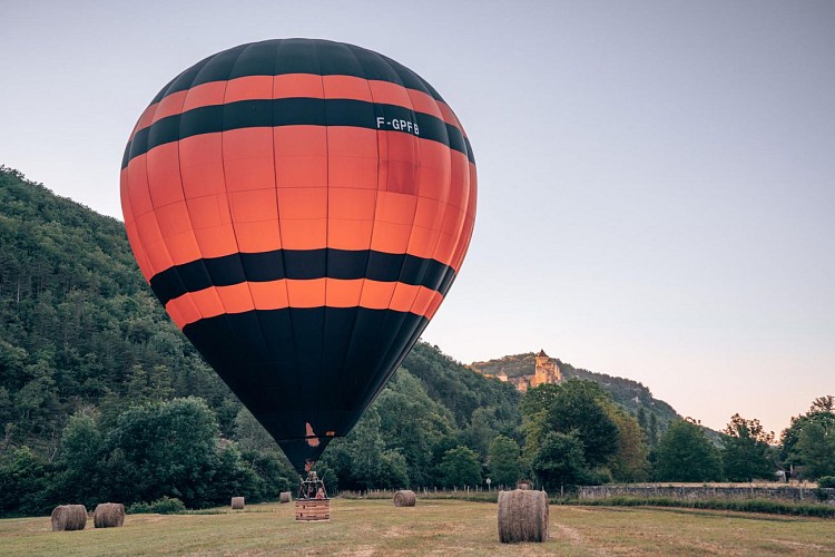 Vol-en-ballon@lesdroners