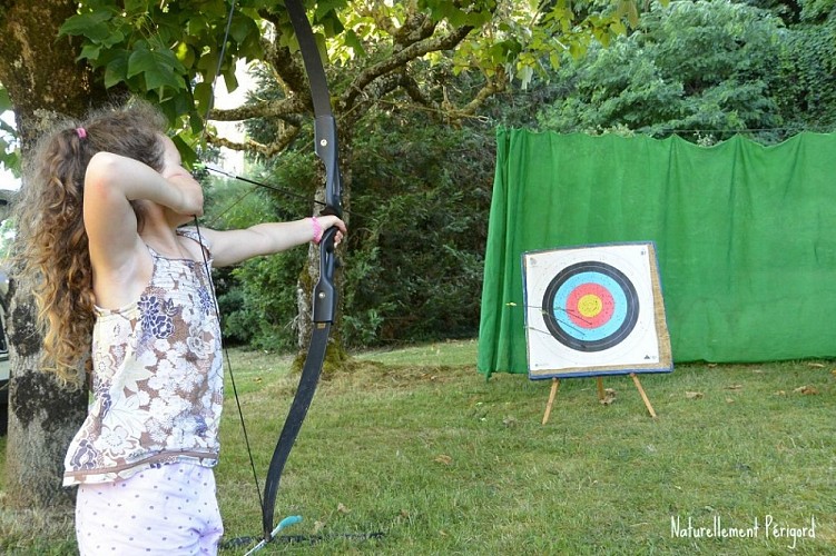 JSPN-2016-tiralarc-1