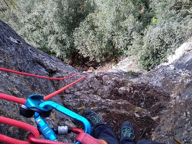 explo-nature-evasion-escalade