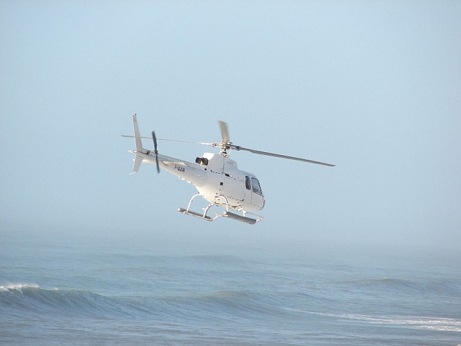 JET SYSTEMS HELICOPTERES 2016 (1)