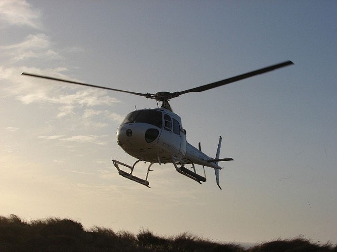 JET SYSTEMS HELICOPTERES 2016 (2)