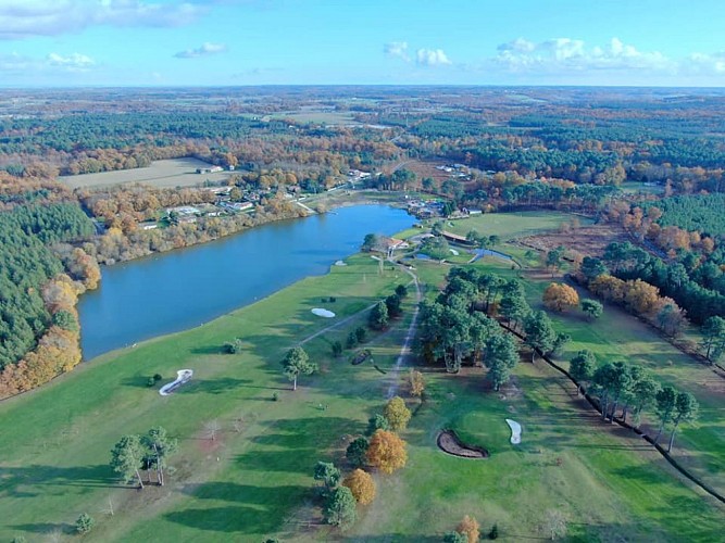 77007727-960070054361506-1360139829664284672-n