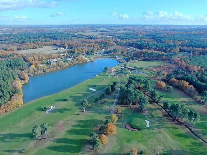 78304222-960068517694993-6912912118186508288-n