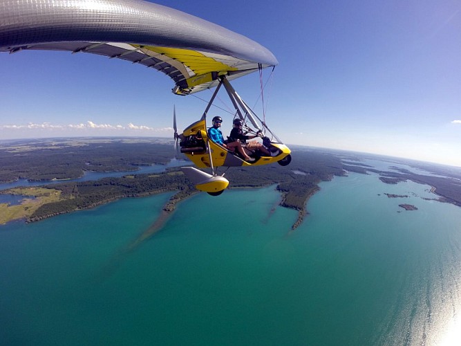 Sirtaqui 800*600 - 3