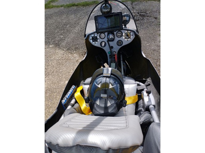 Sirtaqui 800*600 - 5