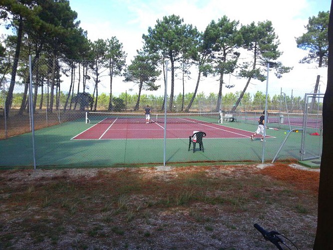 Tennis-Cazaux-2
