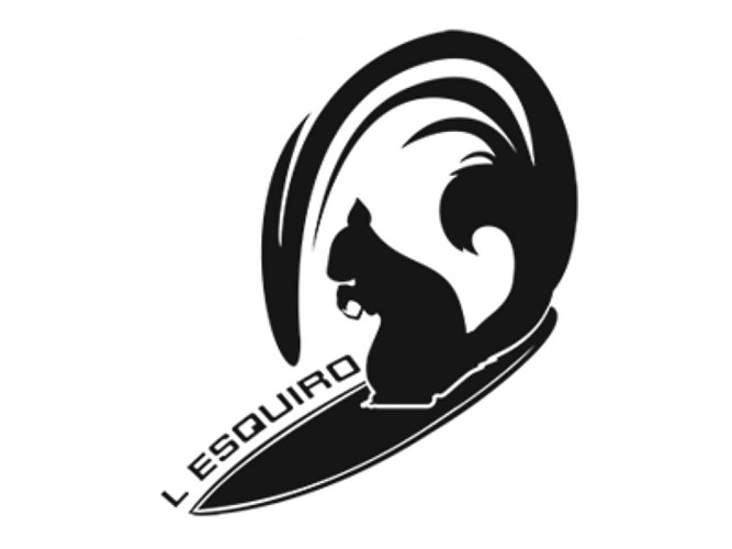 L'Esquiro 