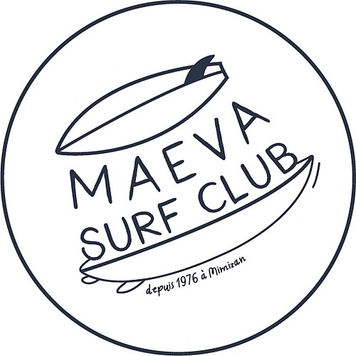 logotype-maeva-surf-club-web (Copier)