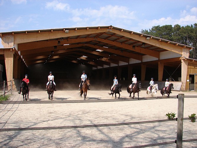 STJU_Poneyclubgrandlio