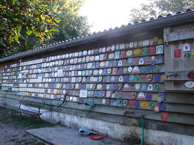 STJU_Poneyclubgrandlio_BD (3)