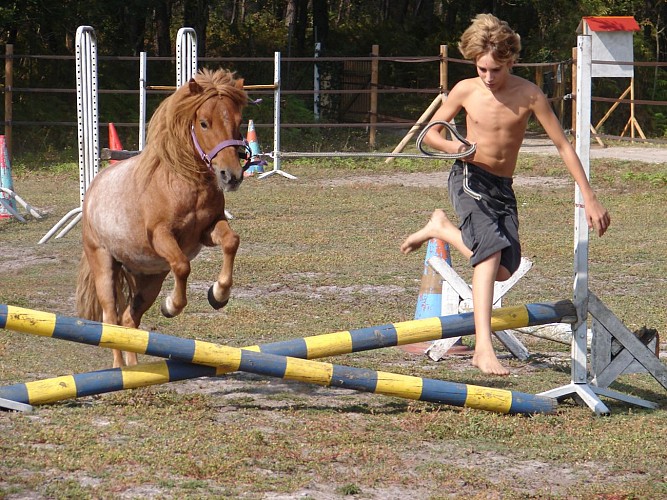 STJU_Poneyclubgrandlio_BD (6)