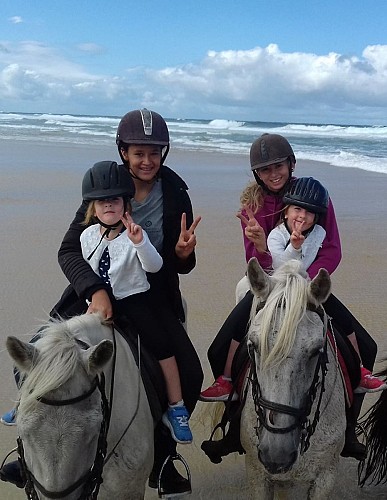 20180809-113423--Copier-