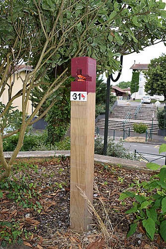 CLNT---CASTETS---Balise-Parcours-CO-web