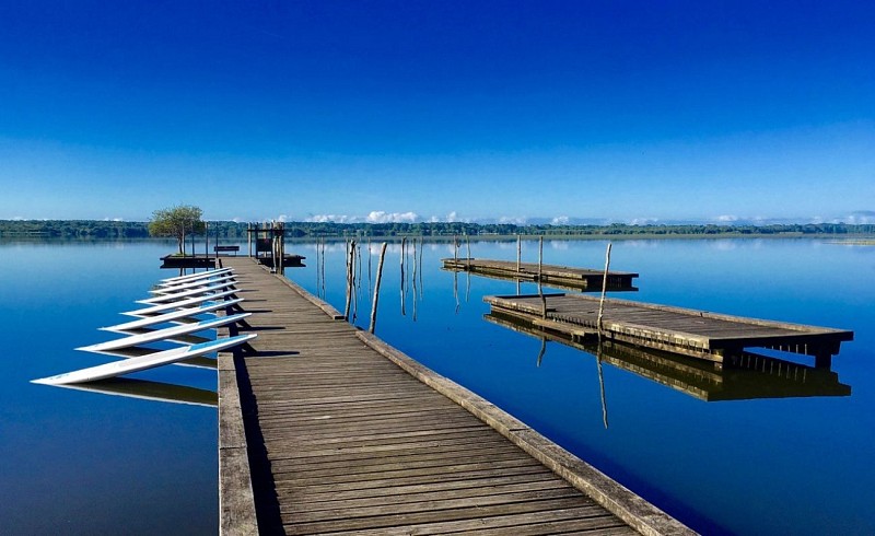 Stand-up-paddle-Azur-Landes-24