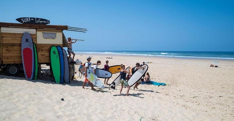 2018- surf Lespecier 6 (Copier)
