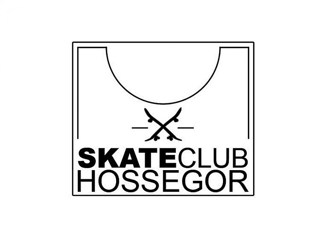 hossegor-skate-club-1024