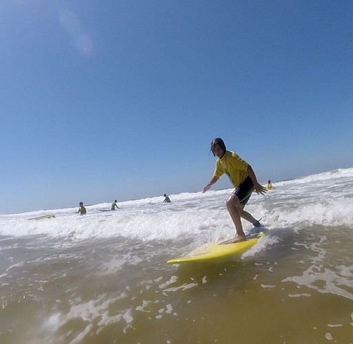 2018- Watu surf 6 (Copier)