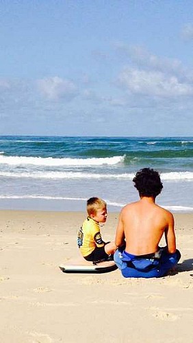 2018- Watu surf 7 (Copier)