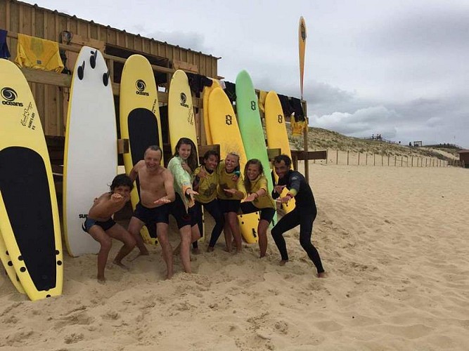 2018- Watu surf guide 2 (Copier)