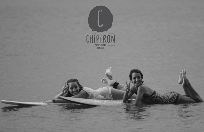 chipiron_surf