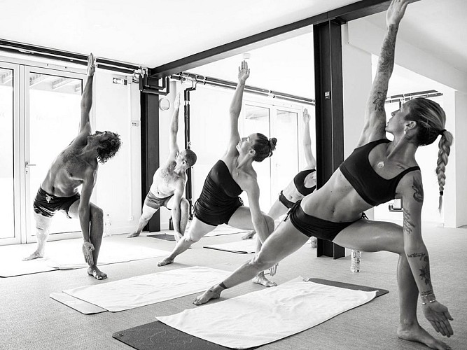 yoga-bikram-hossegor-2