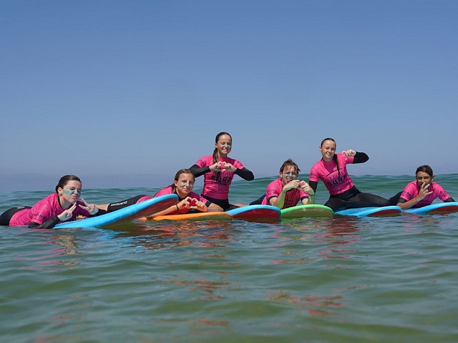 Oxbow Surf School 2025 - photo importante 1 redim