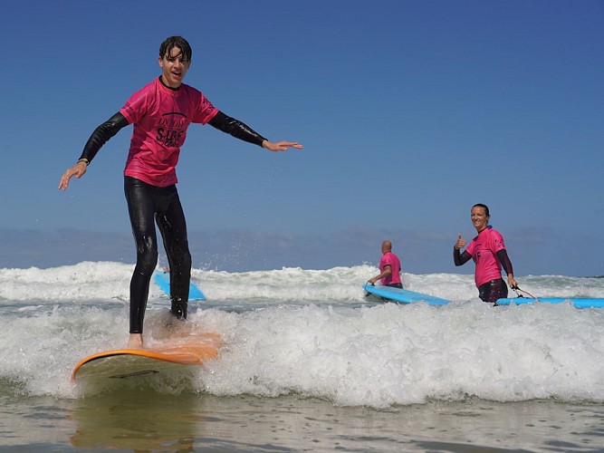 Oxbow Surf School 2025 - photo importante 3 redim