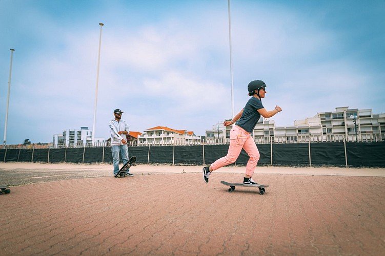 black-grip-biscarrosse-plage