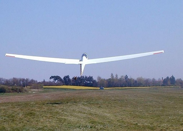 Aéro-club d'Aire sur l'Adour