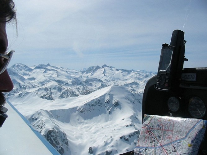 Aéro-club d'Aire sur l'Adour