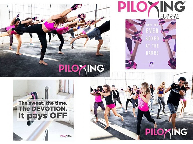 Presentation-PILOXING