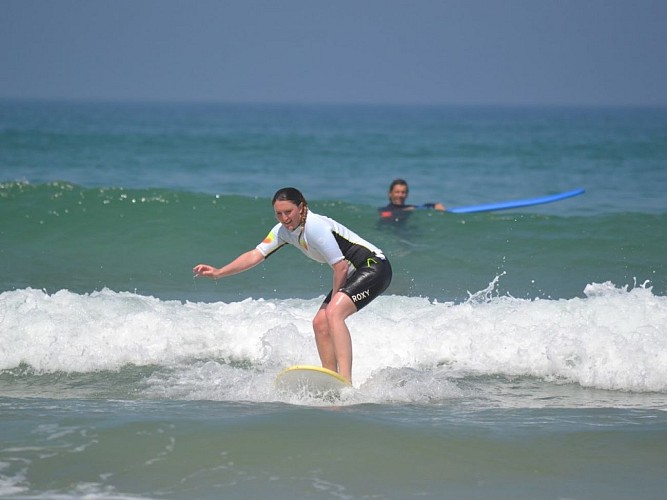 -ecoledesurfdesbourdaines2018-5