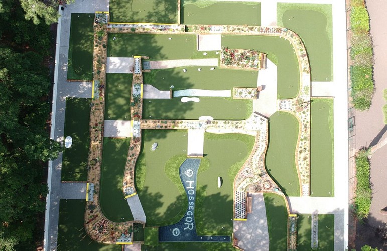 grasshopper-1024-2-3